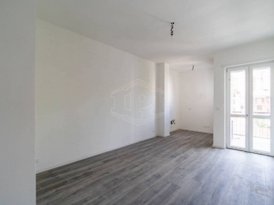 Bilocale in Via Cavour, Moncalieri (TO)