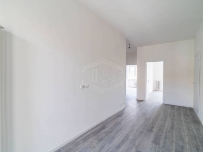 Bilocale in Via Cavour, Moncalieri (TO)