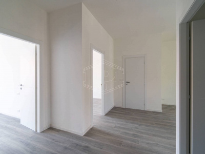 Bilocale in Via Cavour, Moncalieri (TO)