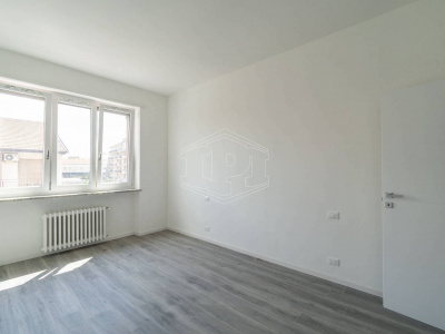 Bilocale in Via Cavour, Moncalieri (TO)