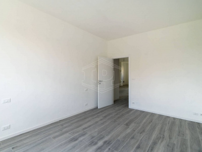 Bilocale in Via Cavour, Moncalieri (TO)