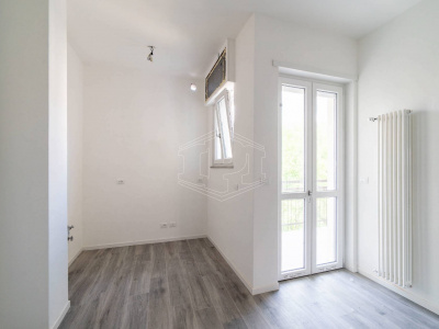 Bilocale in Via Cavour, Moncalieri (TO)