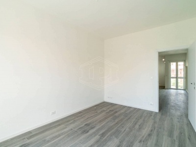 Bilocale in Via Cavour, Moncalieri (TO)