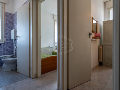 Trilocale in Viale Petrarca, Lido Adriano (RV)