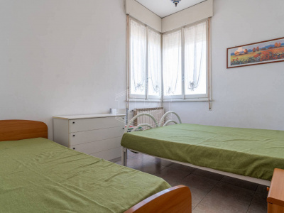 Trilocale in Viale Petrarca, Lido Adriano (RV)