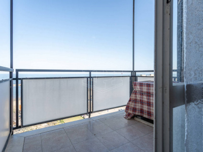 Trilocale in Viale Petrarca, Lido Adriano (RV)