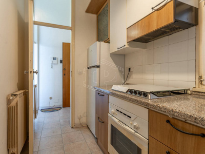 Trilocale in Viale Petrarca, Lido Adriano (RV)