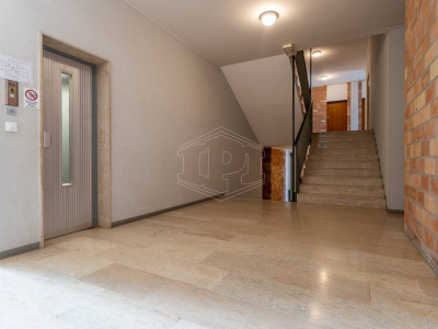 Trilocale in Viale Petrarca, Lido Adriano (RV)