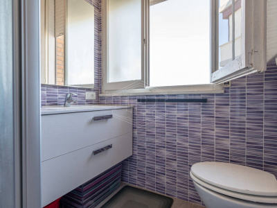 Trilocale in Viale Petrarca, Lido Adriano (RV)