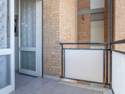 Trilocale in Viale Petrarca, Lido Adriano (RV)