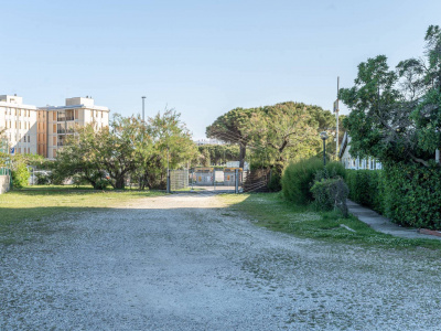 Trilocale in Viale Petrarca, Lido Adriano (RV)