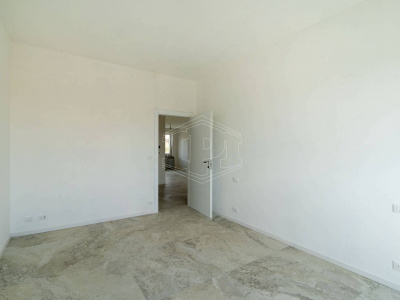 Bilocale in Via Cavour, Moncalieri (TO)