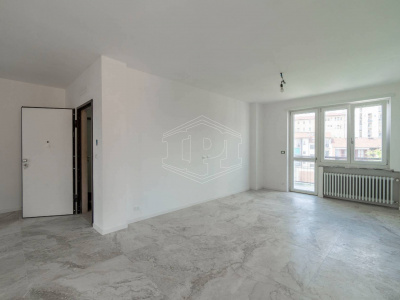 Bilocale in Via Cavour, Moncalieri (TO)