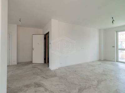 Bilocale in Via Cavour, Moncalieri (TO)