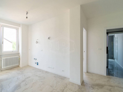Bilocale in Via Cavour, Moncalieri (TO)