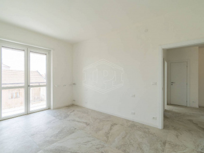 Bilocale in Via Cavour, Moncalieri (TO)