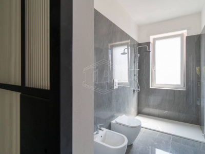 Bilocale in Via Cavour, Moncalieri (TO)