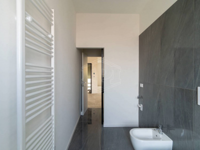 Bilocale in Via Cavour, Moncalieri (TO)