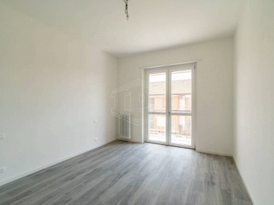 Trilocale in Via Cavour, Moncalieri (TO)