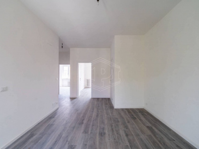 Trilocale in Via Cavour, Moncalieri (TO)