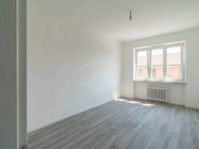 Trilocale in Via Cavour, Moncalieri (TO)