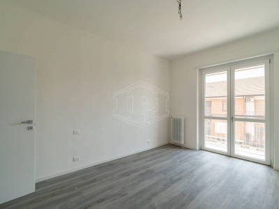 Trilocale in Via Cavour, Moncalieri (TO)