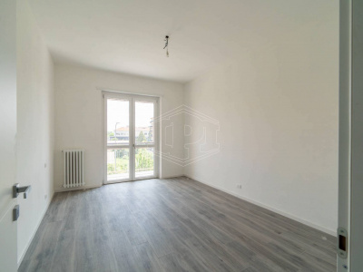 Trilocale in Via Cavour, Moncalieri (TO)