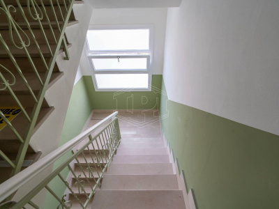 Trilocale in Via Cavour, Moncalieri (TO)