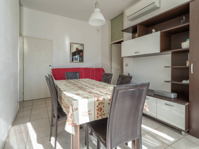 Trilocale in Viale Petrarca, Lido Adriano (RV)