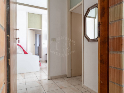Trilocale in Viale Petrarca, Lido Adriano (RV)