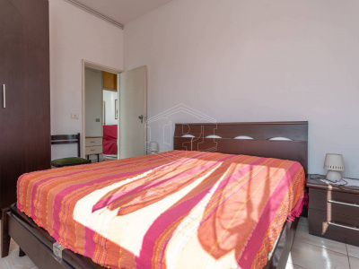 Trilocale in Viale Petrarca, Lido Adriano (RV)