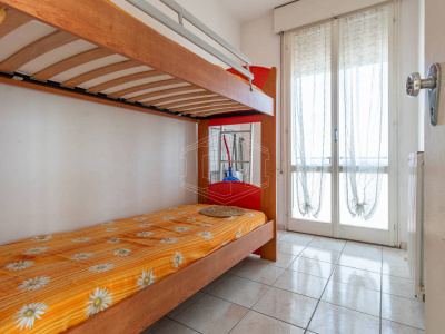 Trilocale in Viale Petrarca, Lido Adriano (RV)