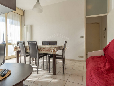 Trilocale in Viale Petrarca, Lido Adriano (RV)