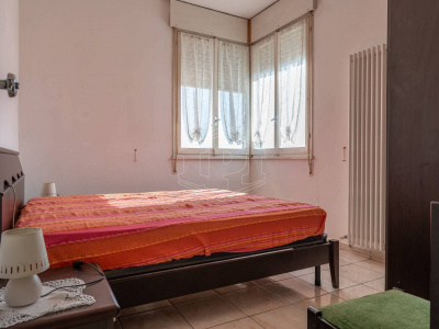 Trilocale in Viale Petrarca, Lido Adriano (RV)