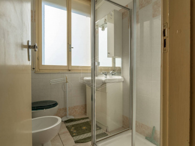 Trilocale in Viale Petrarca, Lido Adriano (RV)
