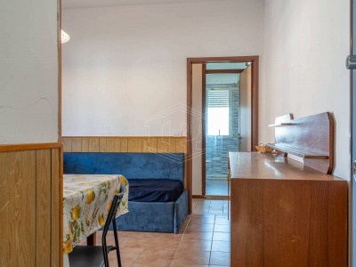 Bilocale in Viale Petrarca, Lido Adriano (RV)