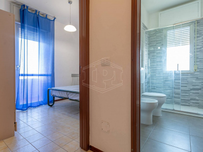 Bilocale in Viale Petrarca, Lido Adriano (RV)