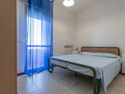 Bilocale in Viale Petrarca, Lido Adriano (RV)