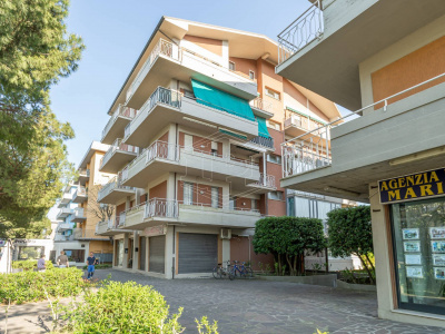 Bilocale in Viale Petrarca, Lido Adriano (RV)