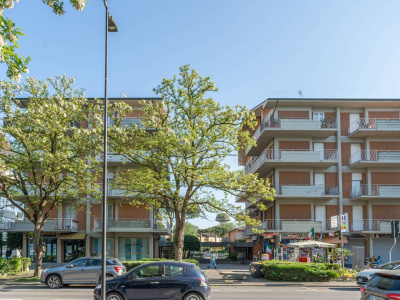 Bilocale in Viale Petrarca, Lido Adriano (RV)