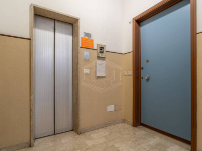 Bilocale in Viale Petrarca, Lido Adriano (RV)