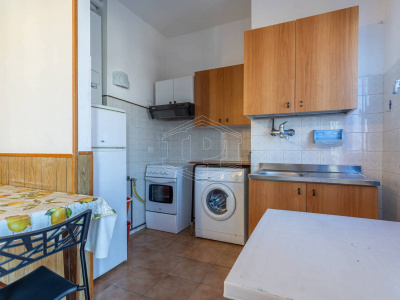 Bilocale in Viale Petrarca, Lido Adriano (RV)