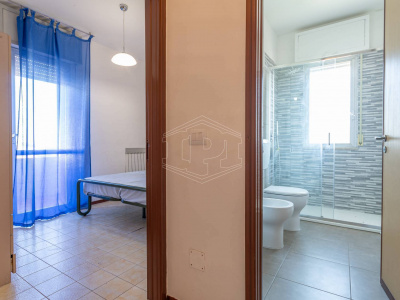 Bilocale in Viale Petrarca, Lido Adriano (RV)