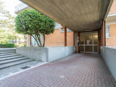 Bilocale in Viale Petrarca, Lido Adriano (RV)