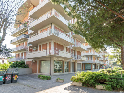 Bilocale in Viale Petrarca, Lido Adriano (RV)