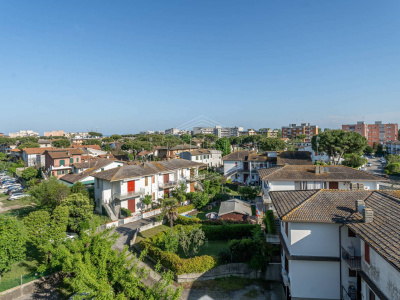 Bilocale in Viale Petrarca, Lido Adriano (RV)