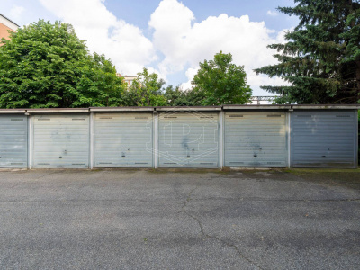 Quadrilocale in Via di Vittorio, Collegno (TO) - Nuda Proprietà