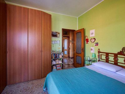 Appartamento in villa in Strada dei Ronchi, Lombardore (TO)