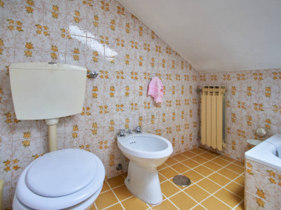 Appartamento in villa in Strada dei Ronchi, Lombardore (TO)