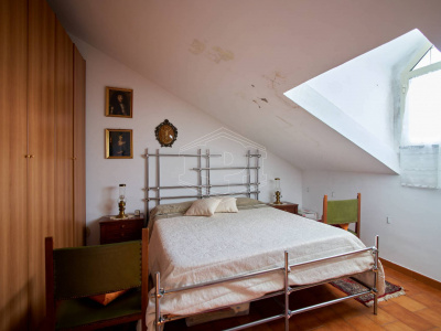 Appartamento in villa in Strada dei Ronchi, Lombardore (TO)
